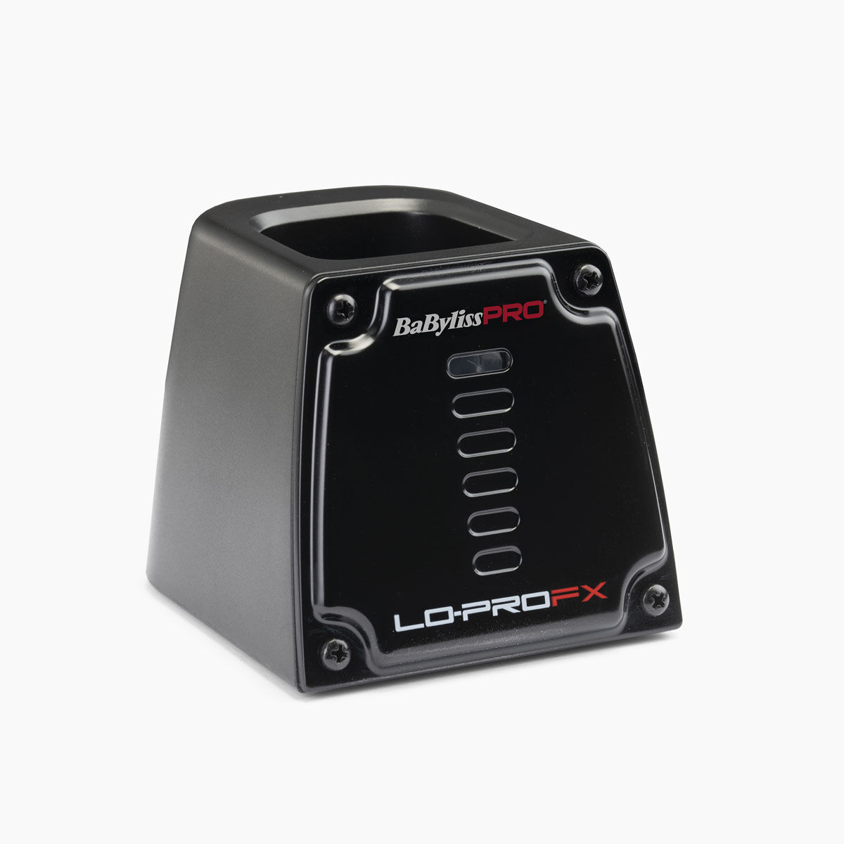 BaBylissPRO Charging Base for Lo-Pro Clipper